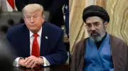 US and Iran Close to Peace Deal: Trump, Pakistan PM Signal Agreement Imminent