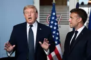 US and Iran Reach Historic Deal, Pakistan to Host Signing in Switzerland