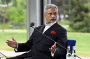 US Asked India to Buy Russian Oil in 2022 to Stabilise Markets: Jaishankar
