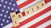 US Bill Proposes Major H-1B Visa Reforms, Targets Green Card Pathway