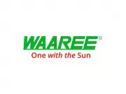 US CBP confirms Waaree Energies did not export solar modules with Chinese cells