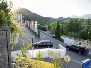 US Delegation Arrives in Switzerland for Iran Talks, Swiss Government Confirms