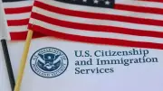 US EB-2 Visa Limit for India Exhausted for FY 2026