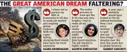 US Education Dream Fades for Nagpur Students as Costs Rise, Jobs Shrink