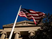 US emergency oil stockpile hits lowest since Reagan era amid West Asia war