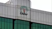 US FDA Flags Manufacturing Lapses at Dabur Silvassa Plant, Company Issues Clarification