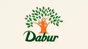 US FDA Issues Import Alert for Dabur India Plant Over Quality Lapses