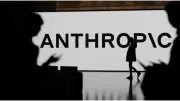 US Government Orders Anthropic to Halt Fable 5 and Mythos 5 AI Models Over Security