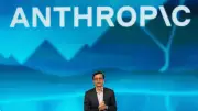 US Government Orders Anthropic to Suspend AI Models Over National Security