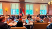 US-India Business Council Hosts Agricultural Dialogue in Washington