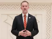 US-India Trade Ties to Reach New Heights: USTR Greer Highlights Future Tech Opportunities