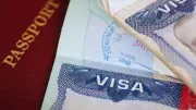 US Introduces $750 Fee for Expedited Visa Interviews Starting July 1