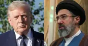 US-Iran 14-Point Deal Explained: Key Details and Global Reactions
