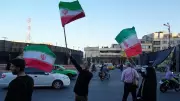 US-Iran Draft Agreement Reveals Nuclear, Sanctions, and Hormuz Details