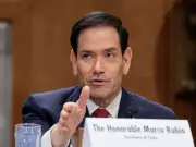 US: Iran Nuclear Talks Highly Technical, May Take Months: Rubio