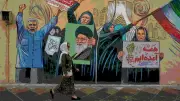 US-Iran Peace Deal Sealed but Winner Remains Unclear