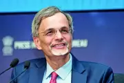 US-Iran peace deal welcome for India: Chief economic advisor V Anantha Nageswaran