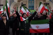US-Iran Peace Talks Hit Roadblock After Renewed Lebanon Attacks