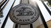 US-Iran Thaw to Boost India Growth, Says RBI in Financial Stability Report
