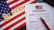 US Judge Blocks Trump's $100,000 H-1B Visa Fee, Calls It a Tax