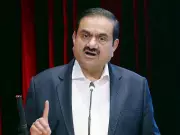 US Judge Refuses to Dismiss Adani Indictment, Seeks Detailed DOJ Explanation