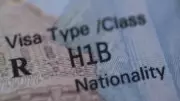 US judge strikes down $100,000 fee on new H-1B visas, calls it unlawful