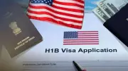 US Judge Strikes Down Trump's $100,000 H1B Visa Fee: Boost for Indian Professionals