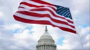 US Lawmakers Back Resolution Recognizing Hindu Americans' Contributions