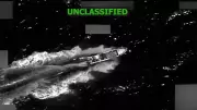 US Military Strikes Drug Boat in Pacific, Two Killed