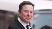 US Military Used Elon Musk's Grok AI to Plan Strikes Against Iran: Pentagon
