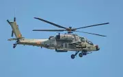 US Notifies Sale of Support Services for India's Apache Helos, M777 Howitzers