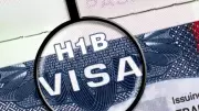 US Official Says H1-B Visa Rules Apply Globally, Not Targeting India