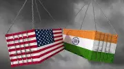 US Optimistic on India Trade Talks, Deal a Priority: State Dept