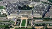 US Pentagon Adds Alibaba, Tencent, BYD to China Military List