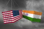 US proposes 12.5% tariff on India over forced labour imports