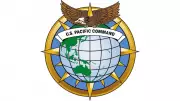 US Reverts Pacific Command Name, Drops 'Indo' After 8 Years