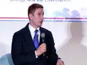 US sees India as crucial tech ally in AI sovereignty debate