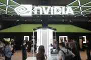 US Shuts Loophole That Allowed Nvidia AI Chip Shipments to China via Malaysia