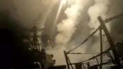 US Strikes Iranian Drone Command Sites After MQ-1 Downing