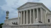US Supreme Court Rejects Rastafarian's Baldness Bias Suit
