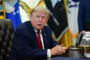 US Supreme Court Upholds Birthright Citizenship, Rejects Trump Order