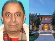 US Tech Exec Arrested for Smuggling Computer Gear to Iran for Over a Decade