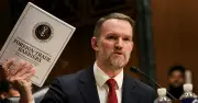 US Trade Rep Jamieson Greer Visits India to Advance Bilateral Trade Deal