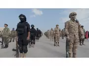 US, UK, and 20 Allies Condemn Iran's Lethal Plotting and Malign Activities