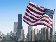 US vs India: How Bureaucracy Works Differently in Two Democracies