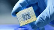 US Warns ASML of Possible Advanced Chip Machine Breach in China