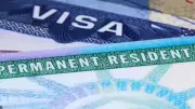 USCIS Withdraws Appeal in EB-1A Case, Ruling Stands as Persuasive Authority
