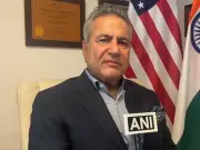 USISPF chief Mukesh Aghi says no Indian leader will accept tariff gap with Pakistan