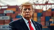 USTR Names India Among 54 Nations with Unfair Trade Practices, Proposes Tariffs