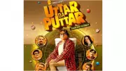 Uttar Da Puttar Poster: Annu Kapoor on Vastu Toilet in Comedy Film